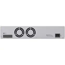 ubiquiti-unifi-network-video-recorder-instant-34286-unvr-instant-eu.webp
