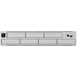 ubiquiti-unifi-network-video-recorder-instant-34999-unvr-instant-eu.webp