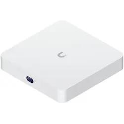ubiquiti-unifi-network-video-recorder-instant-35743-unvr-instant-eu.webp