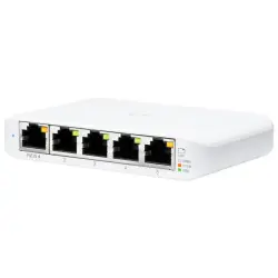 ubiquiti-unifi-switch-usw-flex-mini-44183-66273.webp