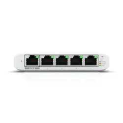 ubiquiti-unifi-switch-usw-flex-mini-61562-66273.webp