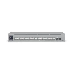 ubiquiti-unifi-switch-usw-pro-max-16-poe-3933-66289.webp