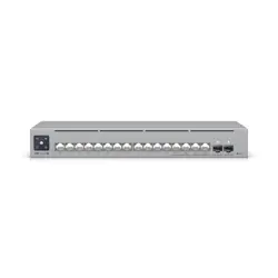 ubiquiti-unifi-switch-usw-pro-max-16-poe-62478-66289.webp