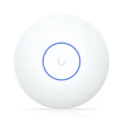 Ubiquiti UniFi U7 Lite WiFi 7 Long-Range pristupna točka