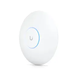 ubiquiti-unifi-u7-pro-max-wifi-7-poe-stropna-pristupna-tocka-16071-67053.webp
