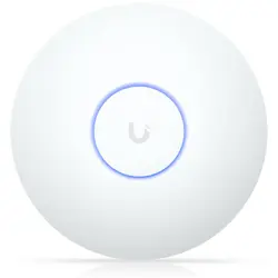 ubiquiti-unifi-u7-wifi-7-long-range-pristupna-tocka-18161-70828.webp