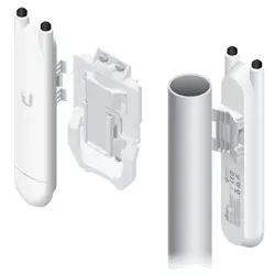 ubiquiti-unifi-uap-ac-mesh-82802-36940.webp