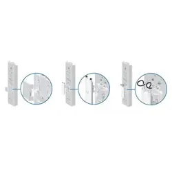 ubiquiti-unifi-uap-ac-mesh-88663-36940.webp