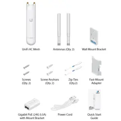 ubiquiti-unifi-uap-ac-mesh-89093-36940.webp