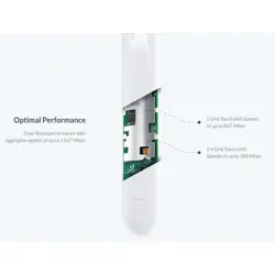 ubiquiti-unifi-uap-ac-mesh-89294-36940.webp