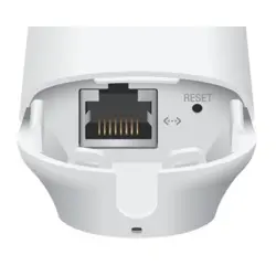 ubiquiti-unifi-uap-ac-mesh-89755-36940.webp