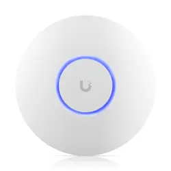 ubiquiti-unifi-uap-ac-pro-pristupna-tocka-53841-36006.webp