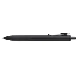 ubiquiti-unifi-uap-u6-pristupna-tocka-1606-64686.webp