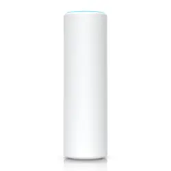 ubiquiti-unifi-wifi-6-mesh-pristupna-tocka-573-58077.webp