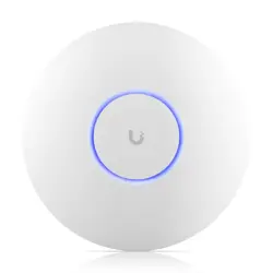 ubiquiti-unifi-wifi-7-pro-pristupna-tocka-43818-64618.webp