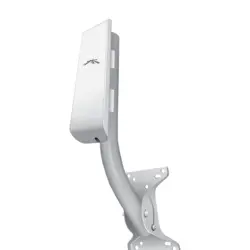 ubiquiti-universal-arm-montazni-adapter-31673-36939.webp