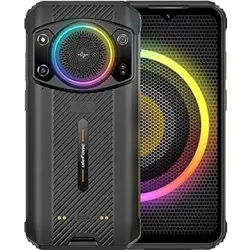 ulefone-armor-21-8256gb-black-eu-48616-709815.webp