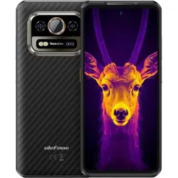 ulefone-armor-25t-pro-black-eu-43947-710585.webp