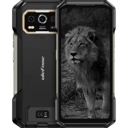 ulefone-armor-27-pro-12256-black-eu-20590-710801.webp