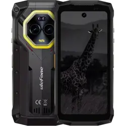 ulefone-armor-mini-20-pro-black-eu-40854-710799.webp