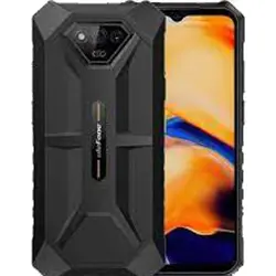 Ulefone Armor X13 6/64GB black EU
