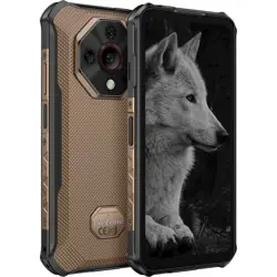 Ulefone Armor X16 Pro 5G 8/256GB Wasteland shadow EU