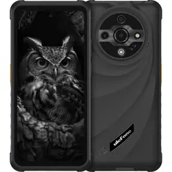ulefone-armor-x31-pro-5g-8256gb-black-eu-85481-711396.webp