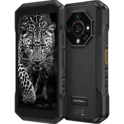 ulefone-armor-x32-6128gb-black-eu-53789-711393.webp