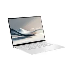 UM5606WA-RJ126X, 16/3K/R AI9 HX 370/32G/S2TB/W11P/INT/WHT/2Y