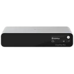 unifi-cloud-key-g2-with-hdd-17199-uck-g2-plus.webp