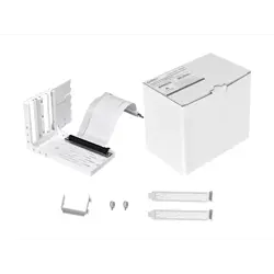 univerzalni-vertikalni-nosilec-graficne-kartice-lian-li-pcie-50962-caslil117.webp