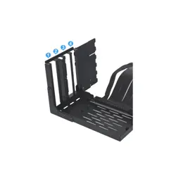 univerzalni-vertikalni-nosilec-graficne-kartice-lian-li-pcie-60143-caslil059.webp