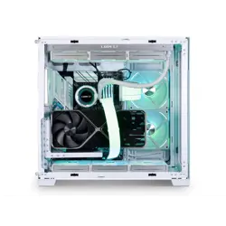 univerzalni-vertikalni-nosilec-graficne-kartice-lian-li-pcie-62205-caslil117.webp