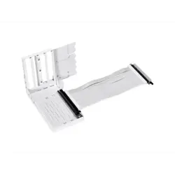 univerzalni-vertikalni-nosilec-graficne-kartice-lian-li-pcie-91176-caslil117.webp