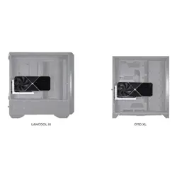 univerzalni-vertikalni-nosilec-graficne-kartice-lian-li-pcie-98210-caslil059.webp