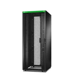 UPS APC Easy Rack 800mm/42U/1000mm, ER8202