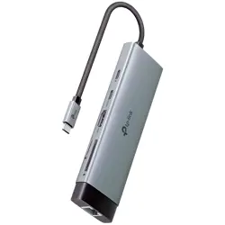 usb-type-c-9-port-hub-8704-uh9120c.webp