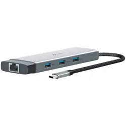 usb-type-c-9-port-hub-9227-uh9120c.webp