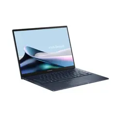 UX3405CA-QL077W, 14/WUXGA/Ultra 5 255H/16GB/S1TB/INT/W11H/BLU/2Y