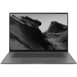 UX5406AA-SU272X, 14/3K OLED Touch/Ultra 9 386H/32GB/1TB/INT/W11P/2Y