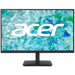 V247YGbi, 23.8"/IPS/1920x1080/120Hz/HDMI/VGA/3Y