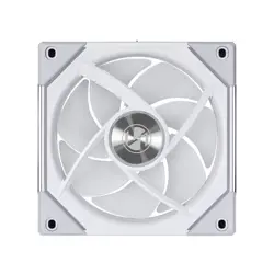 ventilator-za-kuciste-lian-li-uni-fan-sl-infinity-120-argb-p-64864-fanlil018.webp