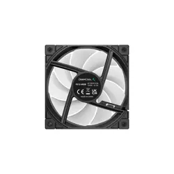 ventilator-za-ohisje-deepcool-fd12-argb-pwm-120mm-crn-86099-fandpc010.webp