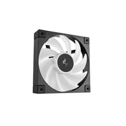 ventilator-za-ohisje-deepcool-fd12-argb-pwm-120mm-crn-86977-fandpc010.webp