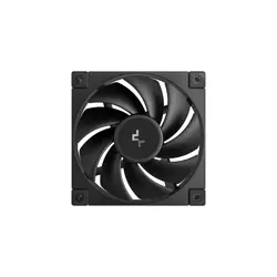 ventilator-za-ohisje-deepcool-fd12-pwm-120mm-crn-49992-fandpc009.webp
