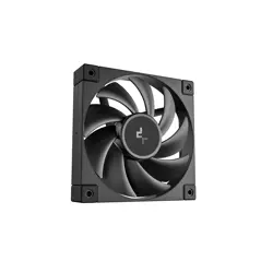 ventilator-za-ohisje-deepcool-fd12-pwm-120mm-crn-61613-fandpc009.webp