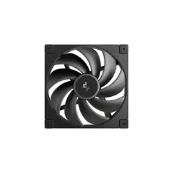 ventilator-za-ohisje-deepcool-fd14-pwm-140mm-crn-58007-fandpc014.webp