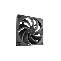 ventilator-za-ohisje-deepcool-fd14-pwm-140mm-crn-84286-fandpc014.webp