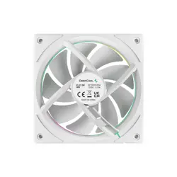 ventilator-za-ohisje-deepcool-fl12-se-3-in-1-wh-argb-pwm-120-58451-fandpc017.webp