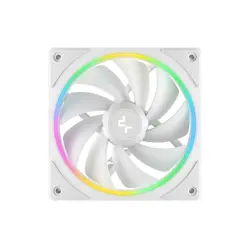 ventilator-za-ohisje-deepcool-fl12-se-3-in-1-wh-argb-pwm-120-73423-fandpc017.webp